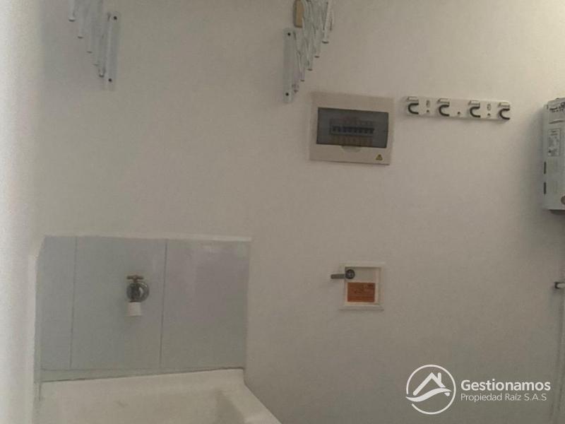 WhatsApp Image 2026-01-19 at 8.06.20 AM (1).jpeg